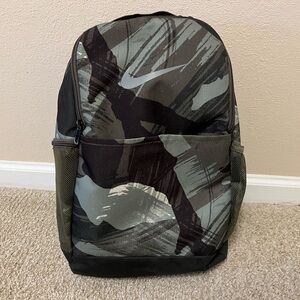 Nike Backpack